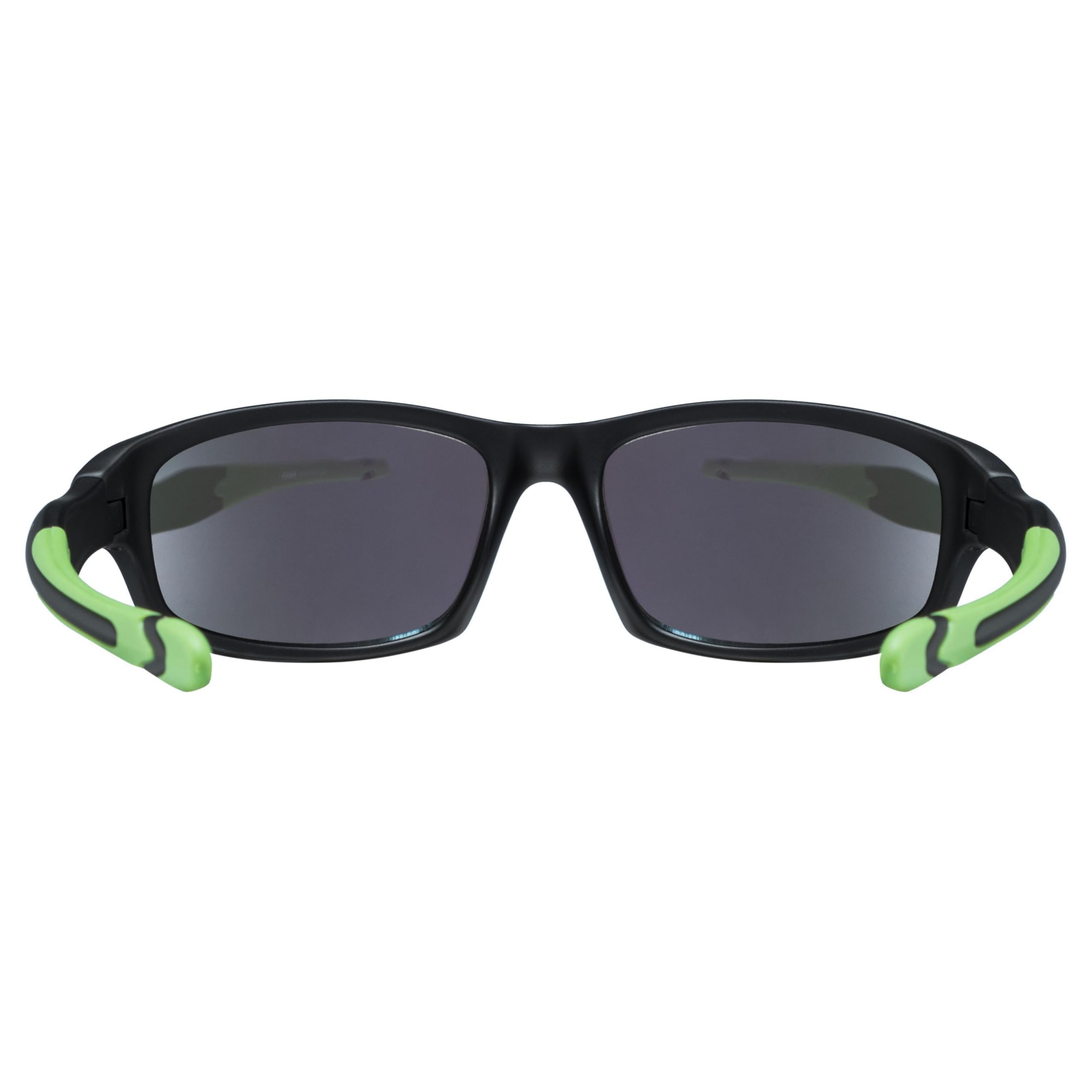 uvex sportstyle 507 - Sonnenbrille für Kinder - 100% UVA-, -B, - C Schutz - inkl. Kopfband