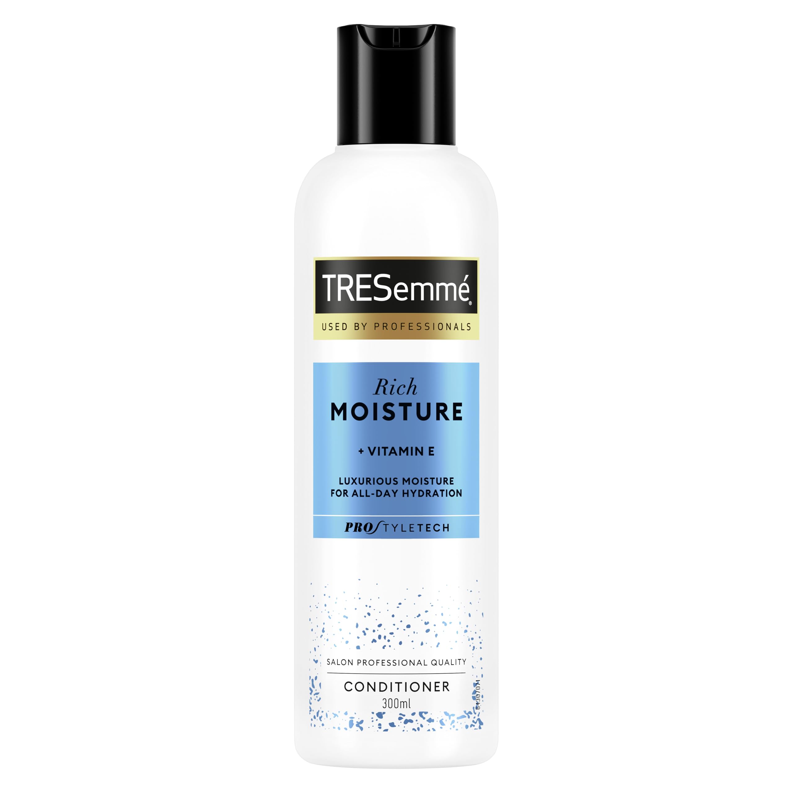 TRESemmé Rich Moisture Conditioner 300 ml