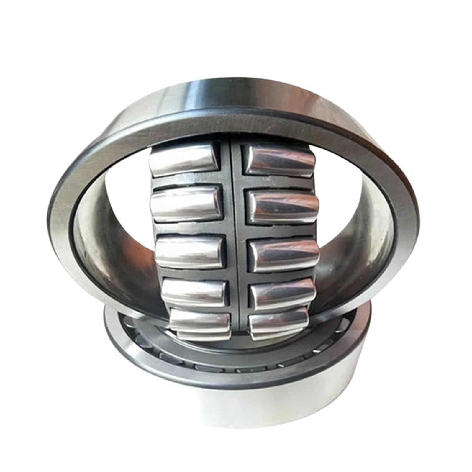 Bearing, Concrete Mixer Truck Reducer Special Bearing BS2B248180 100 * 165 52/65 Oil Seal(Oil Seal) Wear Resistance(Oil Seal)