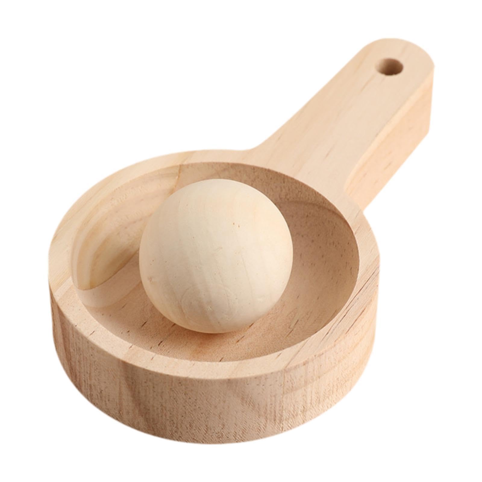ATORSE Dumpling Skin Machine Multipurpose Hand Pie Maker for Household Picnic Party-picture-12