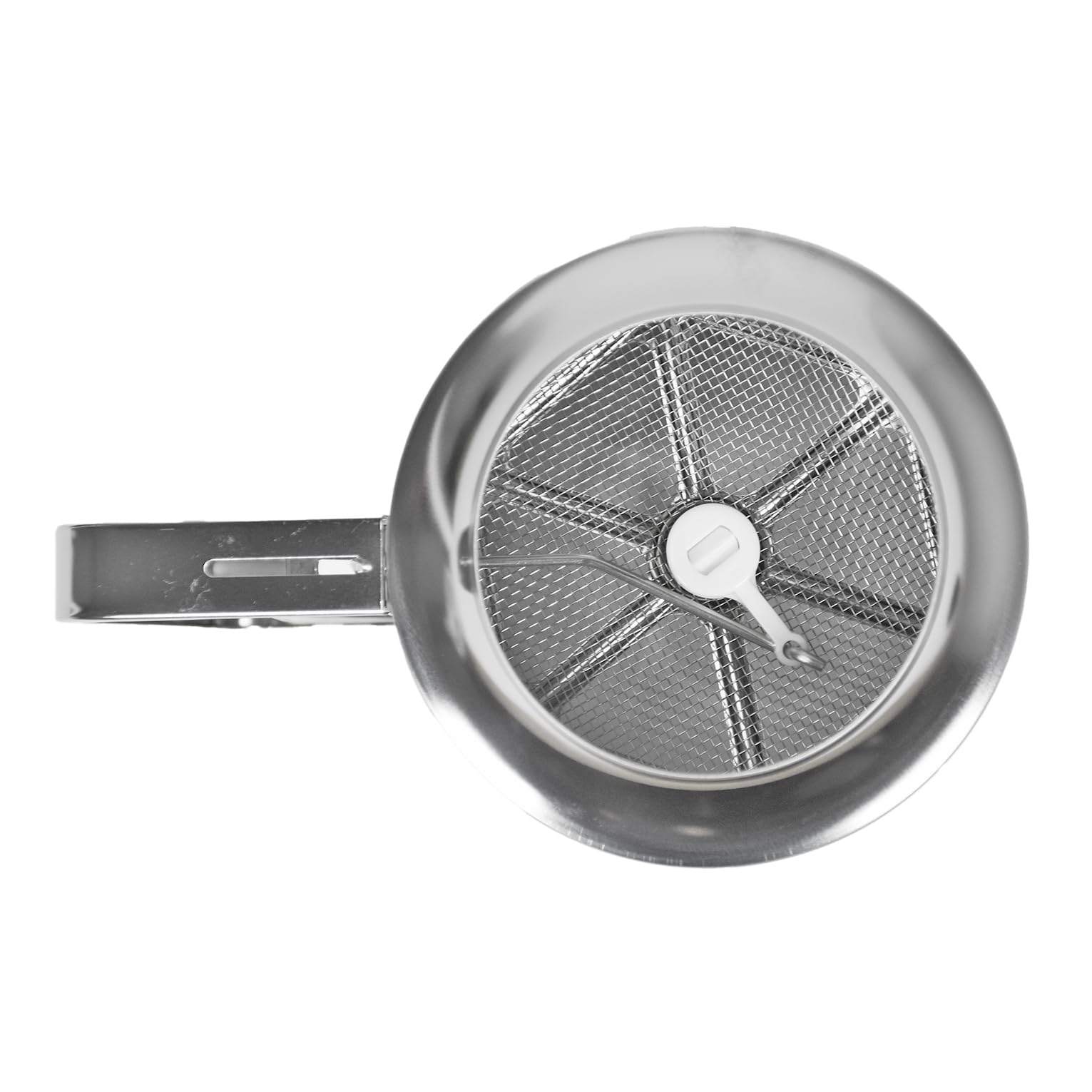 【※最終価格※】スイートピー1.5㎝フープ シャンパンベージュ系淡水パール18㎜ 最終価格※】スイートピー1.5㎝フープ シャンパンベージュ系淡水