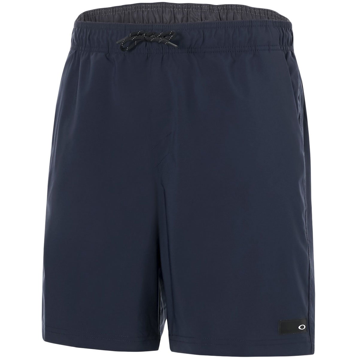 Oakley Men's Fathom Ace Volley 18 Swim Trunks, Small