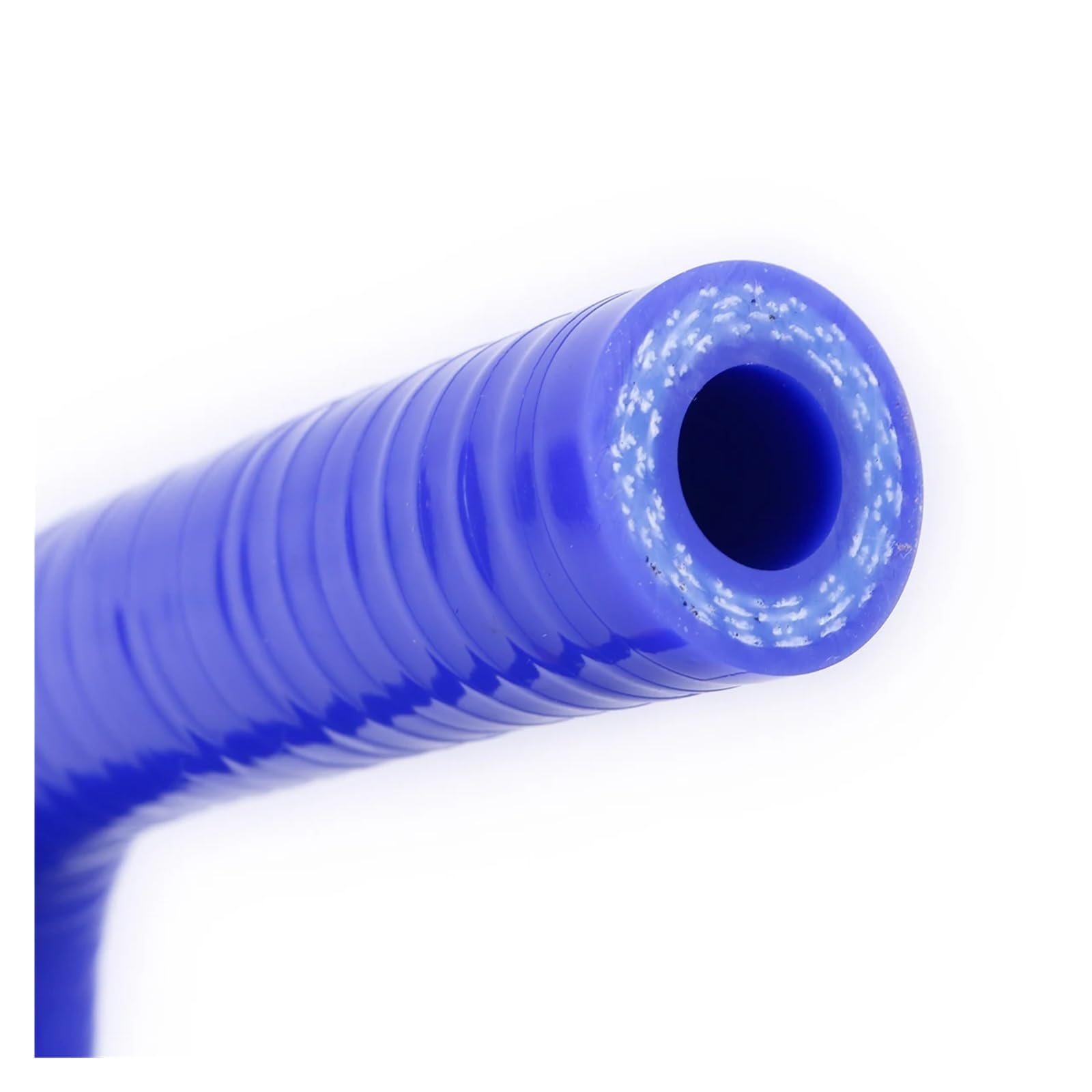 3PLY silikonowy wąż łokciowy redukujący 90 stopni, średnica 13 mm-45 mm, długość 102 mm, rura intercoolera do samochodu ciężarowego, turbo, system (czarny, 90-ID32-44)