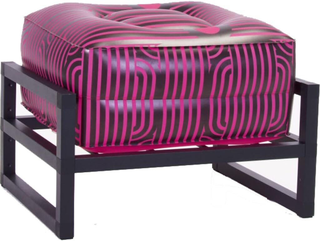 Furniture Yomi Pouf Limited Series