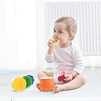 Vista 2 de Colchón Trifold Pack and Play - Pack N Play Colchones Pad