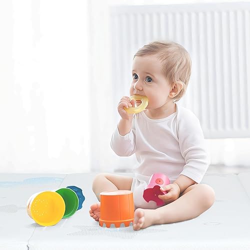 Miniatura 2 de Colchón Trifold Pack and Play - Pack N Play Colchones Pad