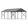 Product Photo 9