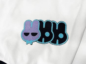 ブルーアーカイブ　チヒロのミレニアムスタジャン ブルーアーカイブ -Blue Archive-_チヒロのミレニアムスタジャン