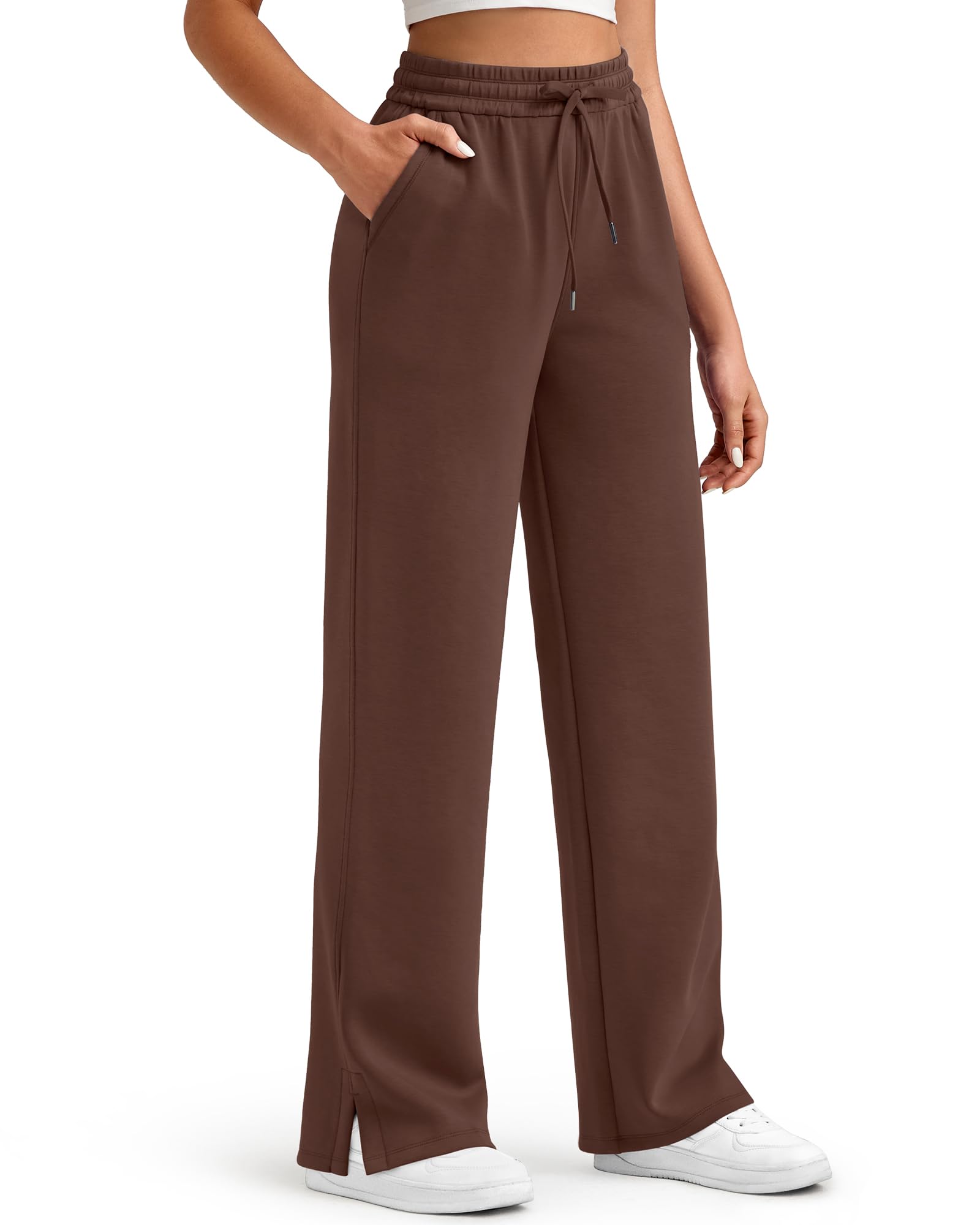 G4Free Smoofit Modal Pants