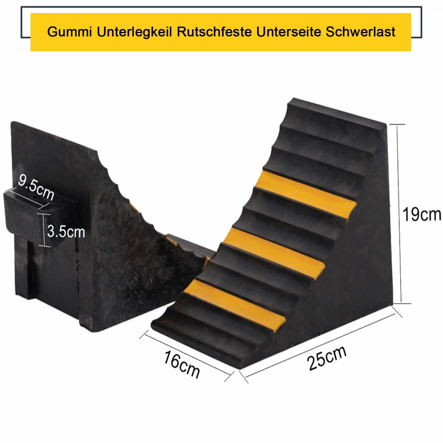 Ultradunne badmatten met antislip rubberen onderkant voor de badkamer | bol Ultradunne badmatten met antislip rubberen onderkant voor de badkamer | bol