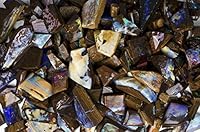 Algopix Similar Product 5 - Fantasia Materials 100125 ct Premium