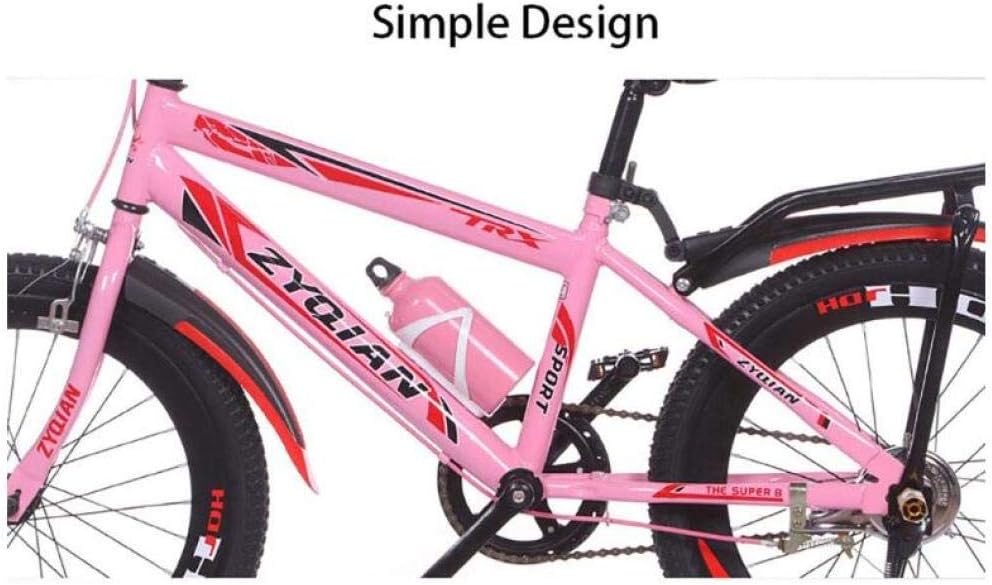 GARNEAU ガノー AXIS F3 フラットバーロード フレームのみ GARNEAU