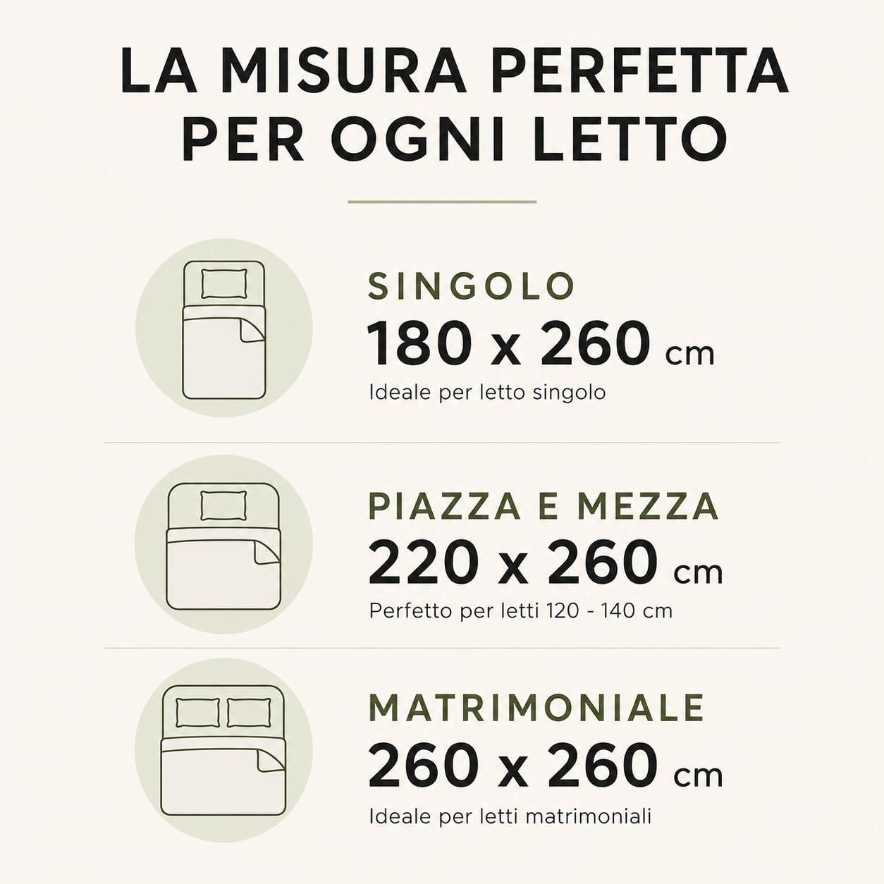Copriletto Estivo in Cotone Piquet, Vari Misure, Copriletto Leggero Ideale per Estate, Pratico Confortevole e Traspirante (Square - Arancione, Singolo)