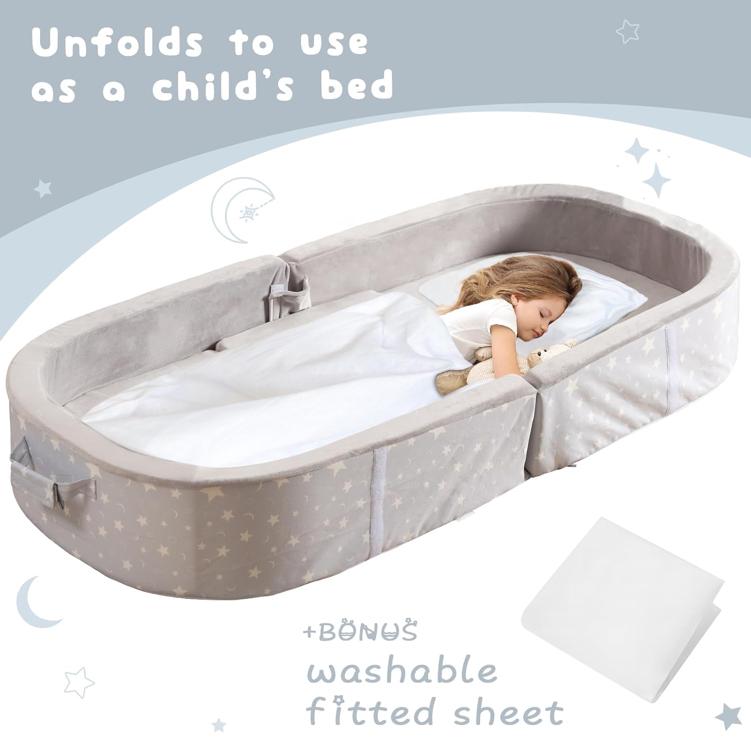 https://m.media-amazon.com/images/I/617exa5n1eL._SL1500_.jpg