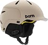BERN Watts 2.0 MIPS Snow Helmet