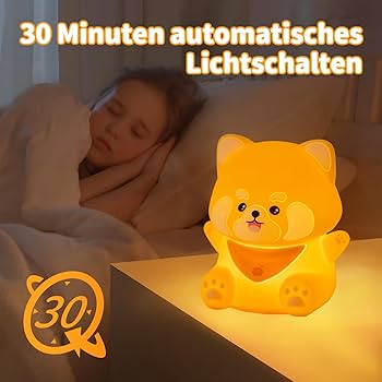 モチモチパンダさん専用 HRF 1000X HIDランプ 8個セット モチモチパンダさん専用 HRF 1000X HIDランプ 8個セット モチモチ