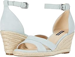 zappos espadrille wedge