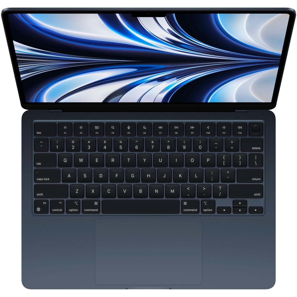 最終値下】Apple MacBook Air 8GB Windows付 MacBook本体 - MacBook本体