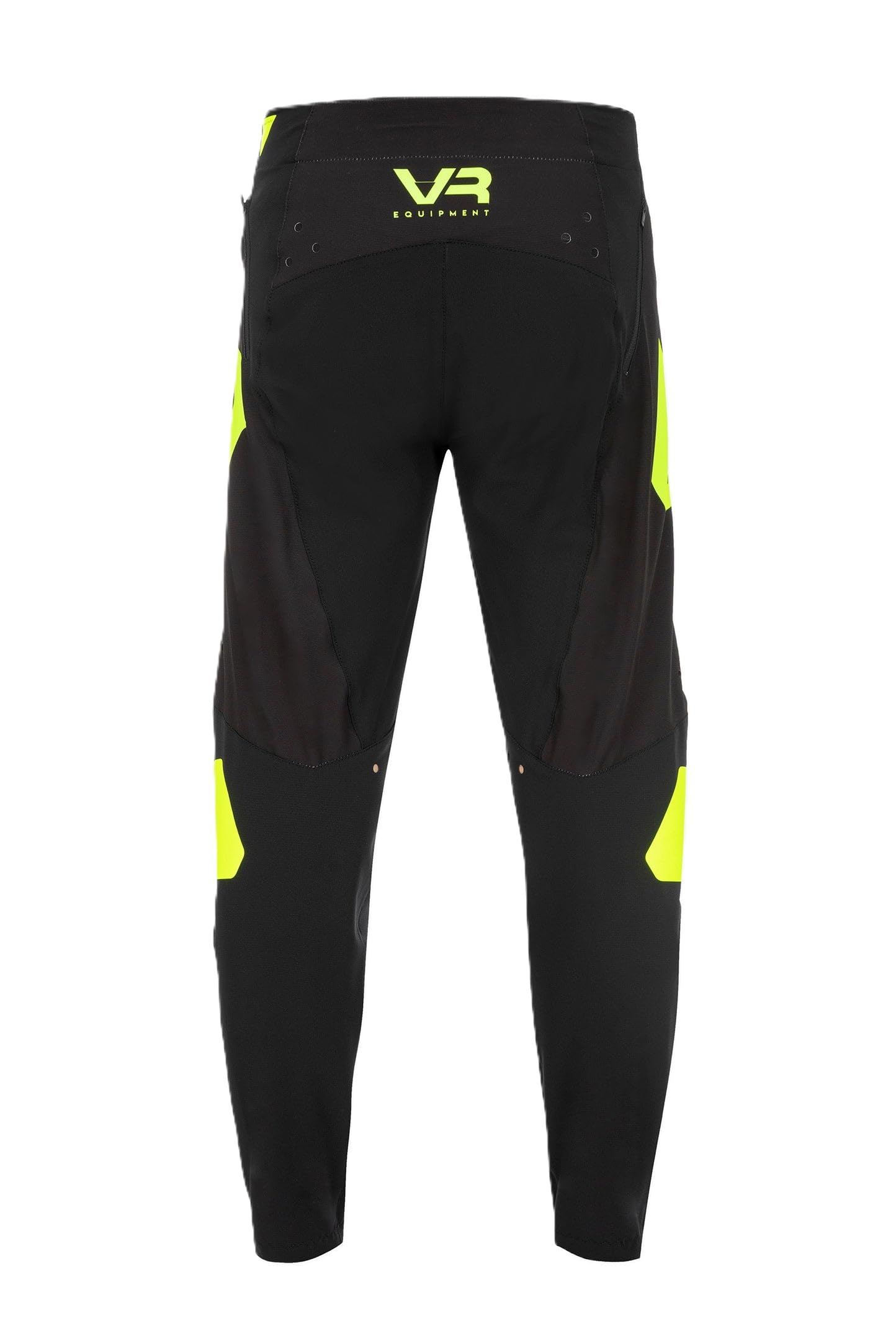 Valentino Rossi - Gravity MTB, Pantaloni Uomo