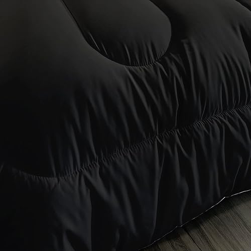 Miniatura 4 de AILONEN Juego de edredón de videojuegos para adolescentes y niños, juego de ropa de cama de videojuegos, edredón de videojuegos, juego de cama con