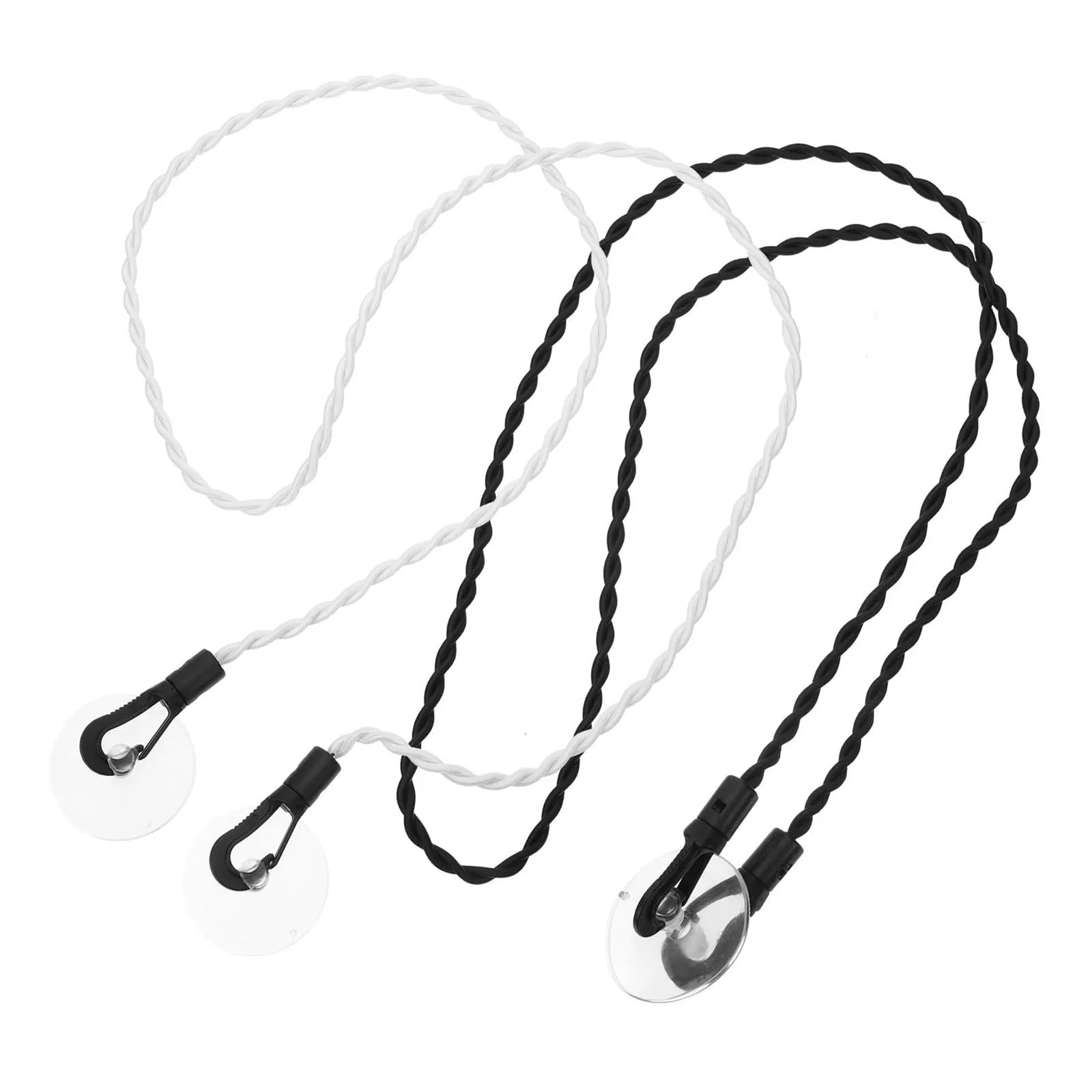 Wäscheleine Portable Clothesline Retractable
