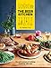 The Beer Kitchen: The Art and Science of Cooking, & Pairing, with Beer