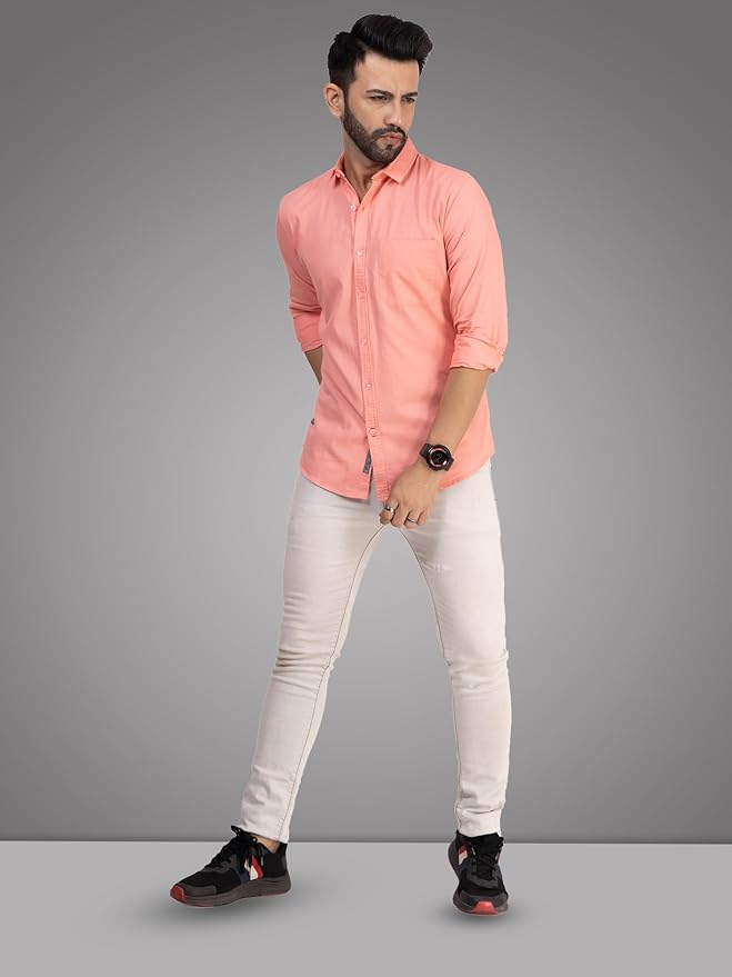 ♪SPICY♪ Pure Boost Black And Red Adidas ♡Rosu♡ Adidas Zx 22 Boost