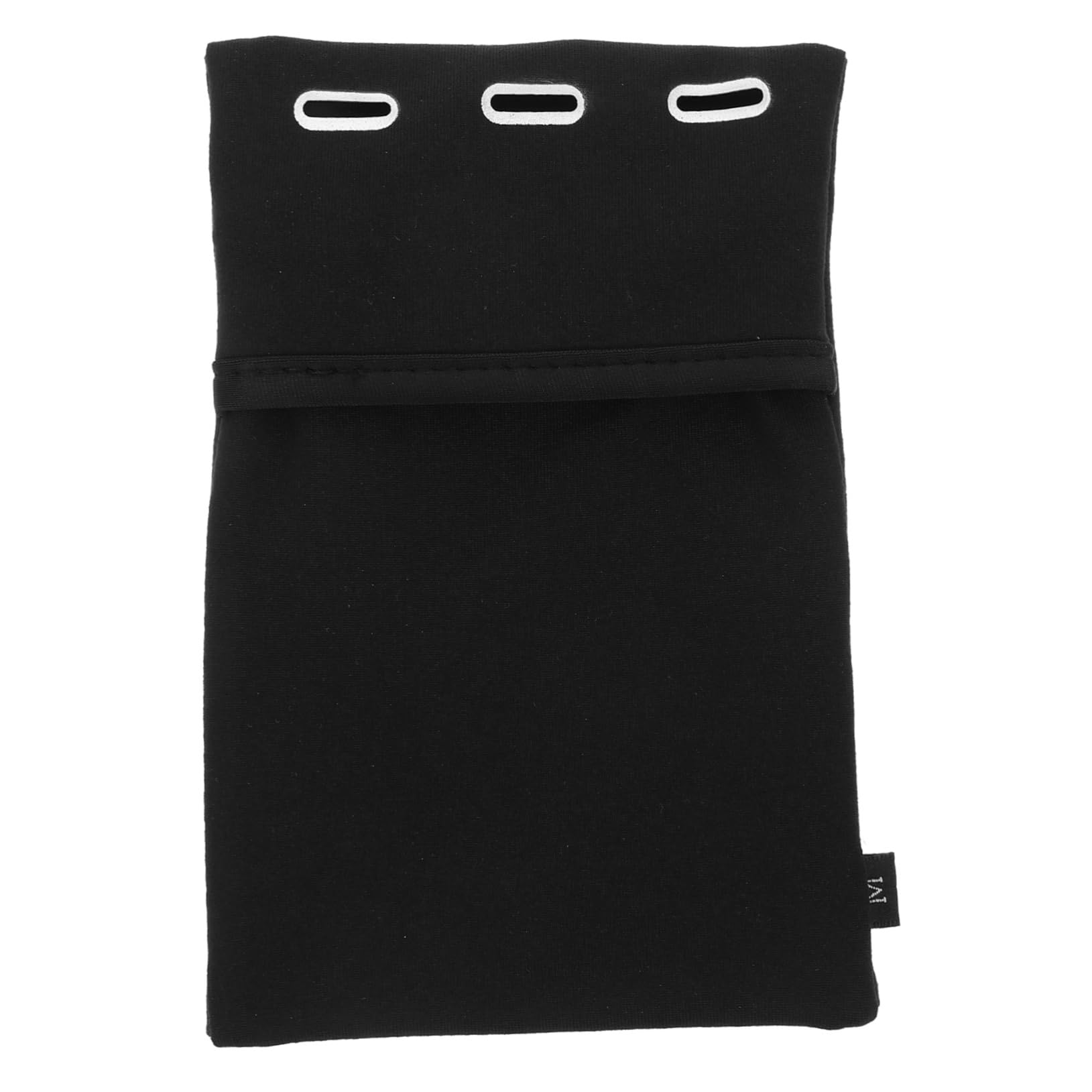 Balacoo Phone Sleeve Sports Arm Bag Running Phone Holder Arm Long-Lasting Earphone Holes