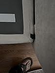 Review Image by Choot It!
