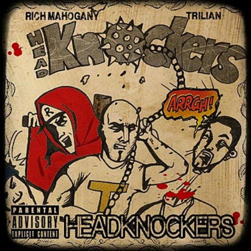  Headknockers [Explicit]