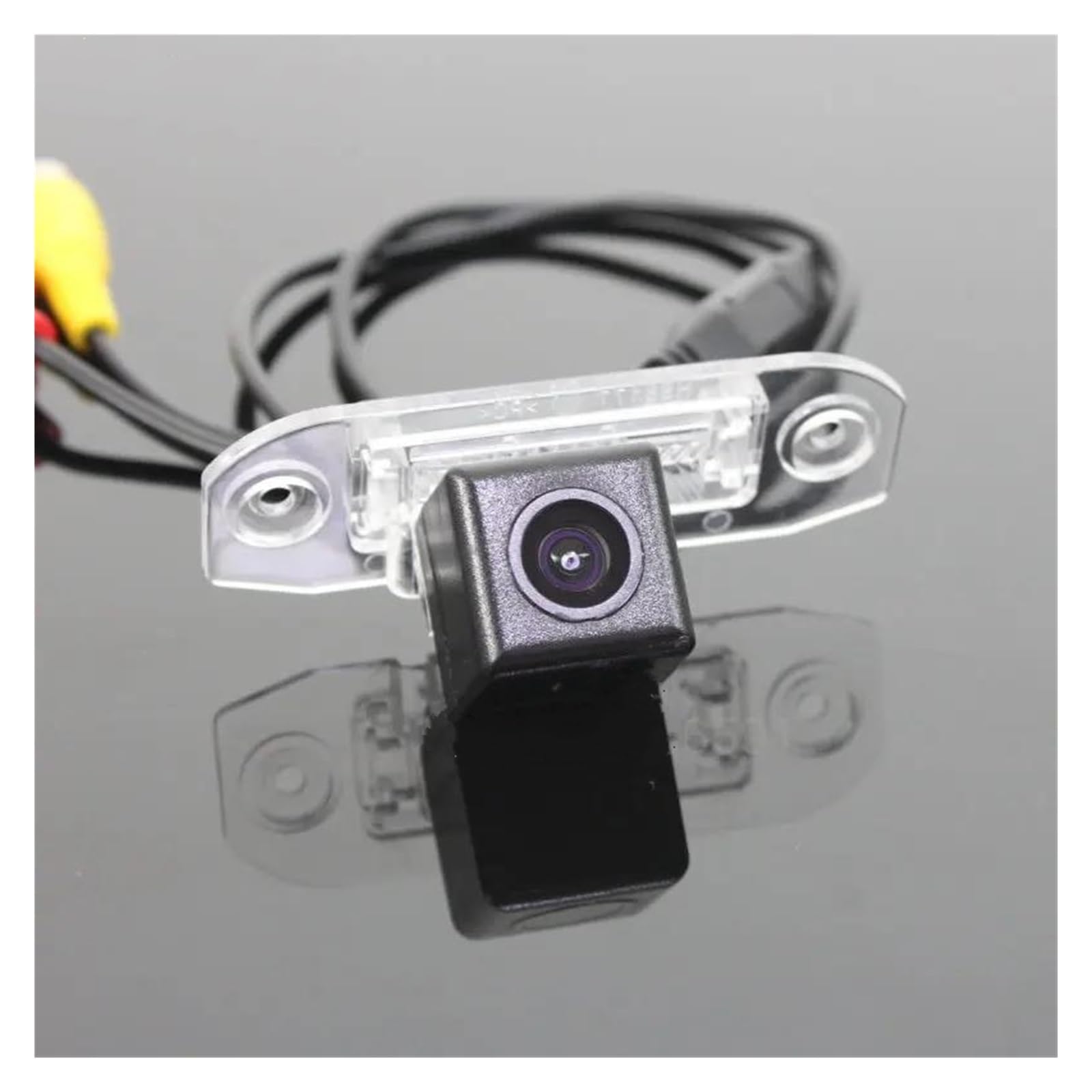 caméra de recul pour Volvo S60 S60L XC60 S80 S80L
