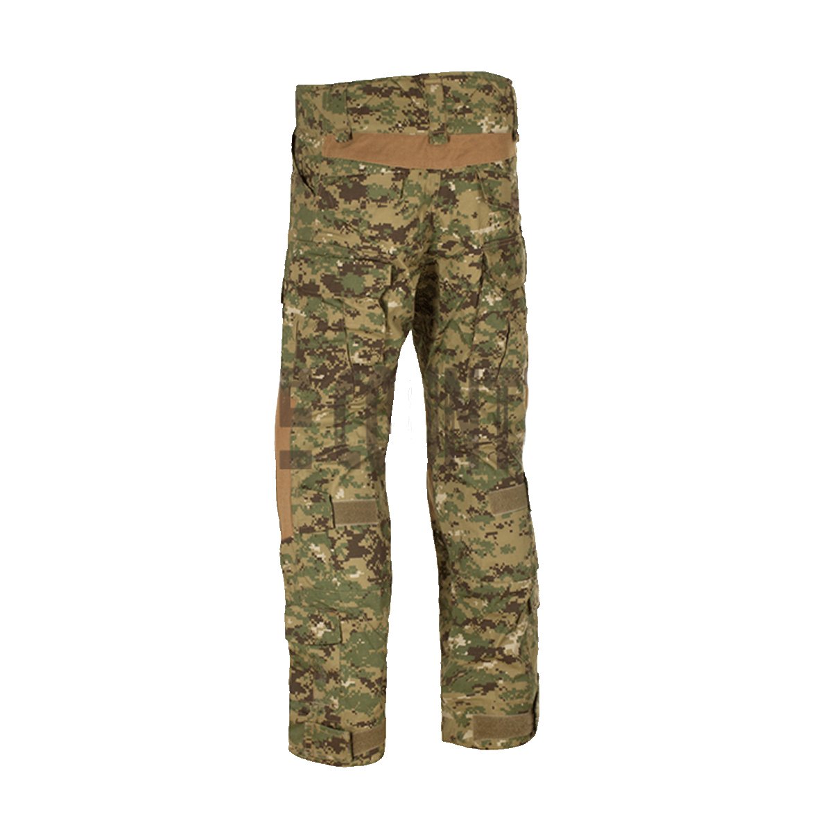 Invader GearPredator Combat Pants Trousers Socom Camo