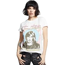 Tom Petty & The Heartbreakers American Girl Tee