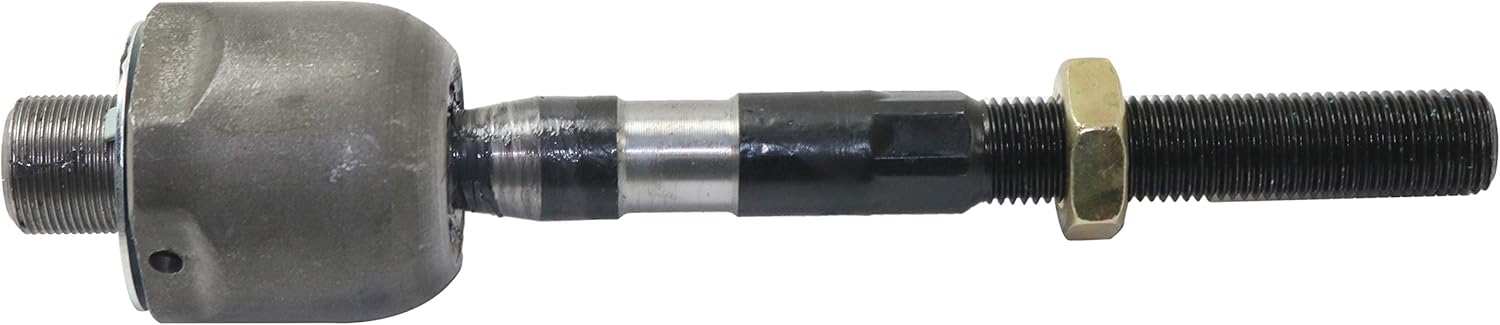 Garage-Pro Front Left & Right Inner Tie Rod End Replacement For Infiniti G37 2008 2009 2010 Nissan 370Z 09-20 Replaces # 48636JK60A