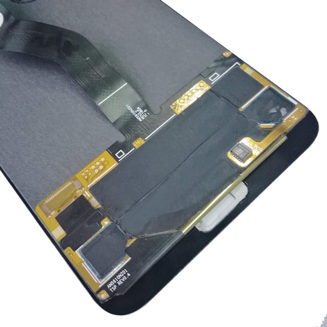 Display Motorola Edge 20 Lite Vetro Touch Display Frame Per Huawei Mate 20 Lite SNE-LX1 - Nero, Ricambio OEM, A-2868 Cornice Display OEM Display Motorola Edge 20 Lite Vetro Touch Display Frame Per Huawei Mate 20 Lite SNE-LX1 - Nero, Ricambio OEM, A-2868 Cornice Display OEM