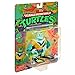Teenage Mutant Ninja Turtles Ray Fillet Classic Action Figure