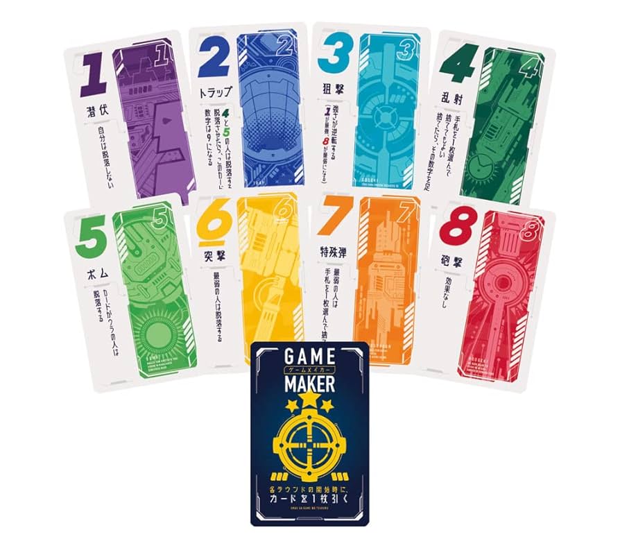 ワイルド ライド トゥ ザ ハート 自分の気持ちを考える・学ぶ為の ボードゲーム ワイルド ライド トゥ ザ ハート 自分の気持ちを考える・学ぶ為