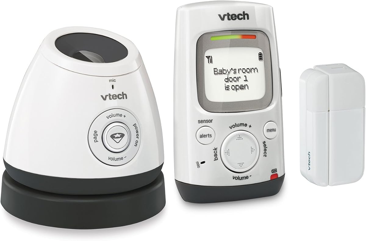 VTech DM271