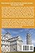 Pisa Travel Guide 2025: Comprehensive Guide Exploring Tuscany's Top Attractions, Expert Local Advice, and Best Activities With A Detailed Itinerary. (ULTIMATE ADVENTURE TRAVEL GUIDE)