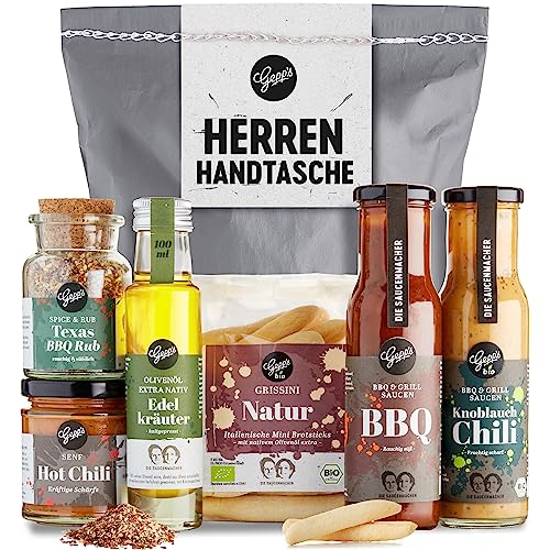 Geschenke für Den Schwager Die 15 besten Produkte im Vergleich kita.de Ratgeber