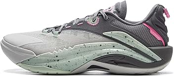 Amazon.co.jp: Li-Ning Official: BADFIVE