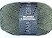 Produktbild Lana Grossa Meilenweit 150 gram 6 draads nr 9221