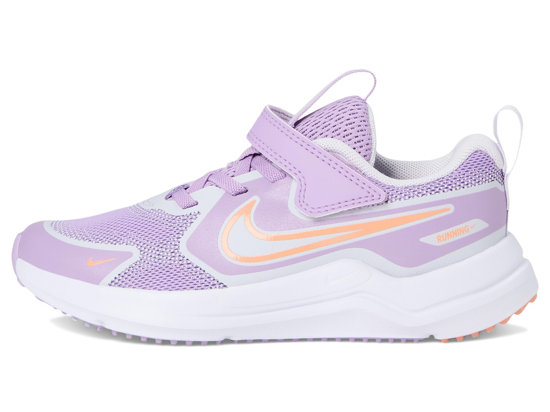 Nike Unisex Kinder Nike Cosmic Runner Straßenlaufschuh für Ältere KinderStraßen-Laufschuh