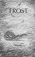 Frost 1456470507 Book Cover