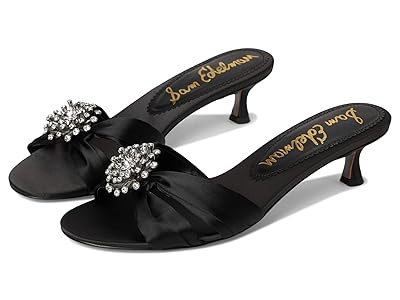 Sam Edelman Cindie Women