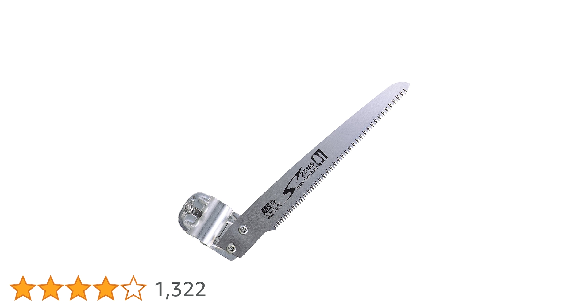 はるきさん専用 仕様変更アルミボディ 椿モデル HARU ハル セーフティ