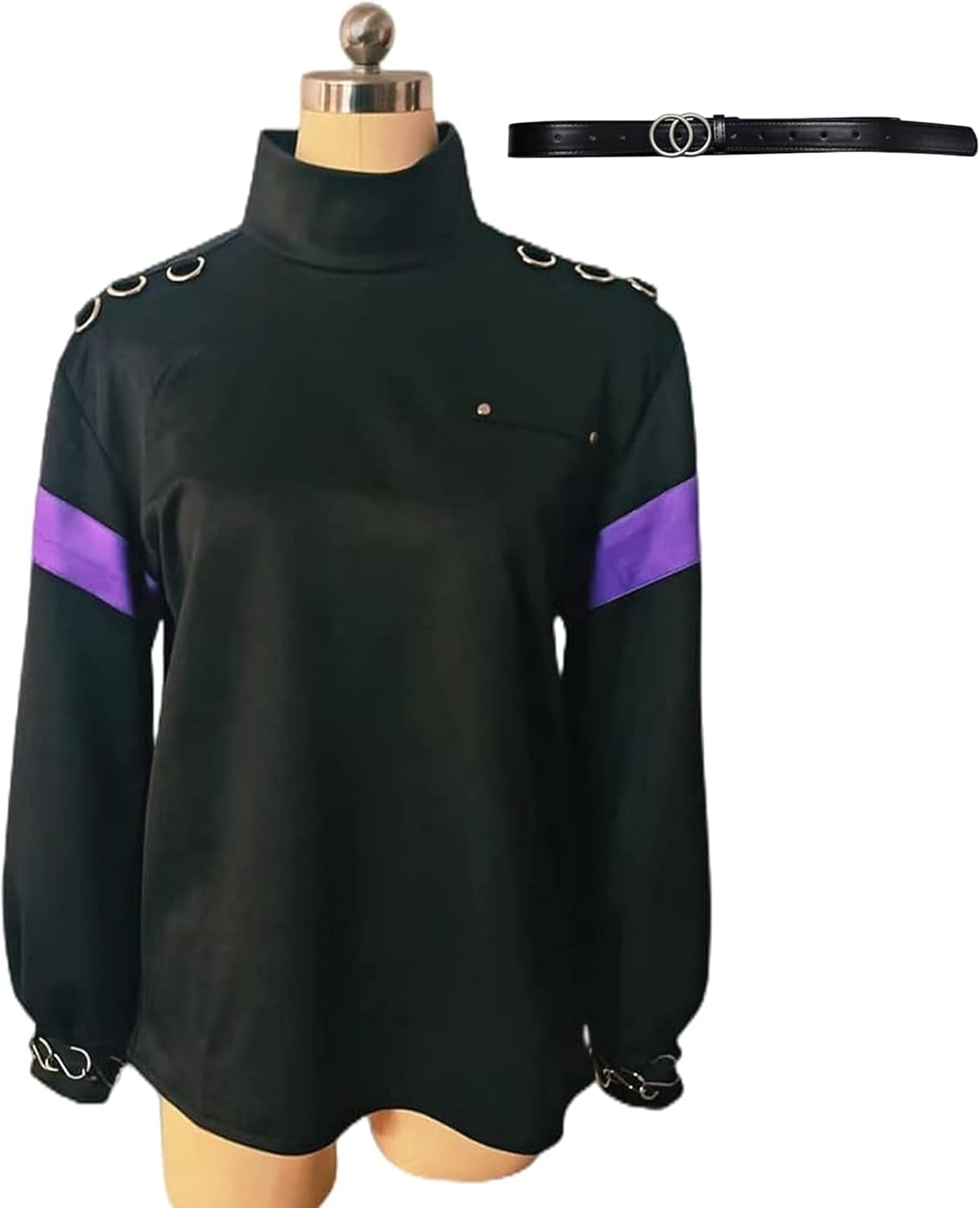 617f1IwBCML._AC_SL1500_.jpg
