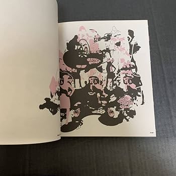 古本 REFILL × a bathing ape アートブック Amazon.co.jp: 激