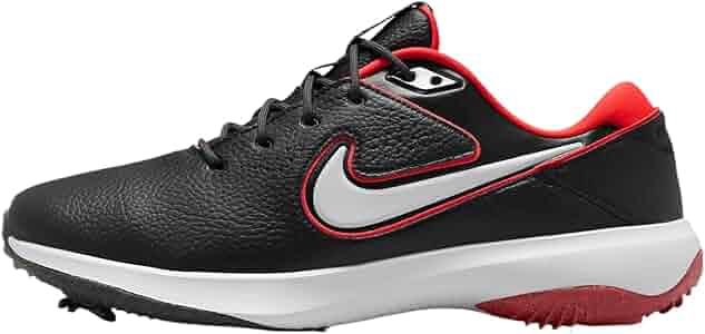 【新品タグ付き】NIKE ナイキ 25.5 VICTORY PRO 3 NIKE ナイキ ゴルフシューズ VICTORY PRO 3 W NN DX9028110