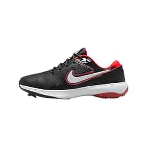 Amazon.com | Nike Victory Pro 3 Men's Golf Shoes (DV6800-005